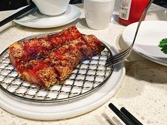 -任兴记(定西路店)