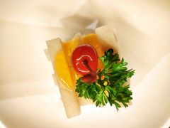 -秦皇岛香格里拉·秦香阁