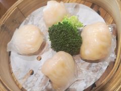 -悦雅居·老广州老味道(长湖店)