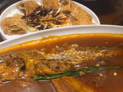 -尚宴(盛世广场·食尚街店)