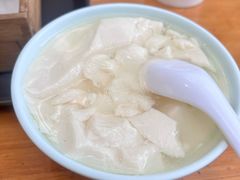 -食膳公园包子铺(烈士公园店)