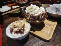 -1984魔法桌游(观音桥店)