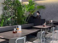 -卡朋西餐(宝安大仟里店)