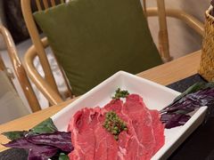 -山缓缓火锅(上海闵行龙湖店)
