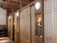 -阿吾罗·月咏精致日料(港汇恒隆广场店)