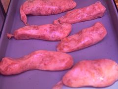 -郭记烤肉创始店(民丰大街店)