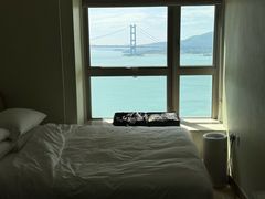 -香港帝景酒店