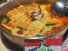 -新大新1993贵州山里味(青云市集店)