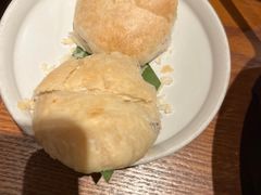 -云海肴云南菜(正大广场店)
