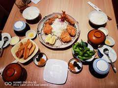 -和幸(春熙路群光广场店)