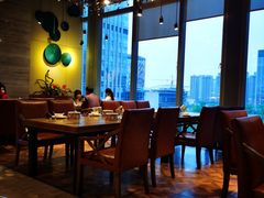 -阳光岛·海鲜盛宴(银泰中心in99店)