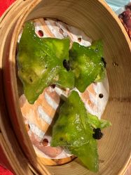 -誉八仙茶室酒楼·宴会厅(新天地店)