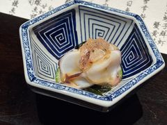 -元熹会席料理
