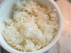 -小菜园新徽菜(无锡宜家荟聚中心店)