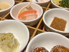 -顺兴老茶馆·精品川菜(世纪城店)