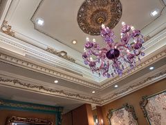 -金米箩大酒店(五角场店)