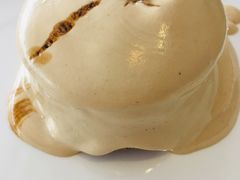 网红珍珠奶茶爆浆-佐度王子扒房(天鹅湖店)