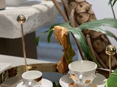 -MaisonJoseph家具买手店(滨江店)