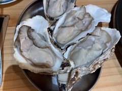 -阿鸡鱼庄·顺德鲜蒸小炒(亚运村店)