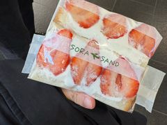 -中部国际机场
