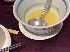 -粤匠·澳门点心粤菜海鲜(澳门半岛店)