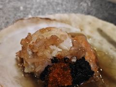 -质烤烤物·活烤海鲜(质烤总店)