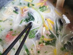 -都氏家DUSJOY(翡翠城店)