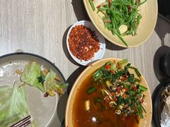 -廖川菜(八佰伴店)