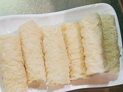 -四季合味椰子鸡(南山大冲店)