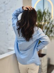 -Some Hair