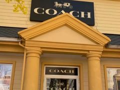 -COACH蔻驰(赛特奥特莱斯店)