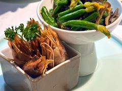 -小城故事·地道宁波味(月湖盛园店)