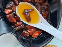 -东来顺饭庄(西直门店)