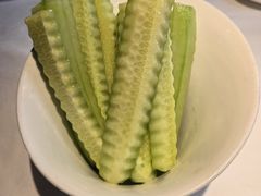 -菉雅苑·湛江菜(前海卓越INTOWN店)