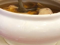 -北海渔村酒楼·粤菜海鲜点心(新华店)