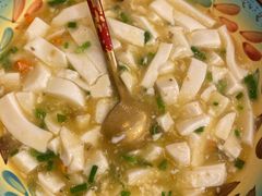 -花满楼(启秀路店)