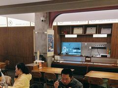 -阿季·当季酒食(后江埭店)