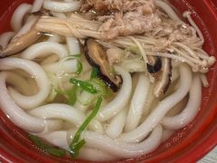 -滨寿司(新街口中央商场店)