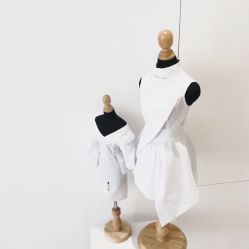 -Dr.U博士医疗美容医院
