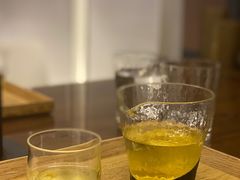 -飛鳥製茶