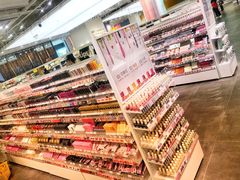 -KKV(深圳宏发大仟里店)