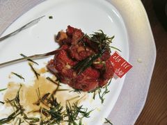 -醉秦川餐厅(吾悦广场店)
