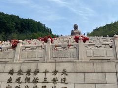 -六鼎山文化旅游区