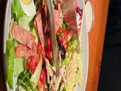 -火鬼 PYRO(五道口店)