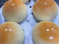 -益利大酒楼(井岸店)