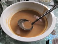 -华春餐馆(鱼山路店)