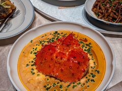 -粤匠·澳门点心粤菜海鲜(澳门半岛店)