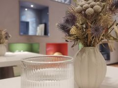 -潮一不贰·法式甜品·生日蛋糕·西式简餐(外滩店)