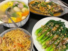 -天鹅到家·保姆月嫂育儿嫂(天河店)