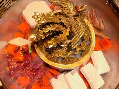 -火鳳祥美蛙牛肉自助(青悦城店)